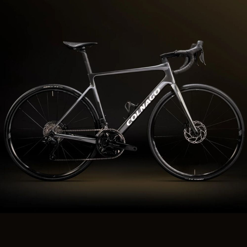 Colnago V4 105 Di2 Vision SC45 Road Bike