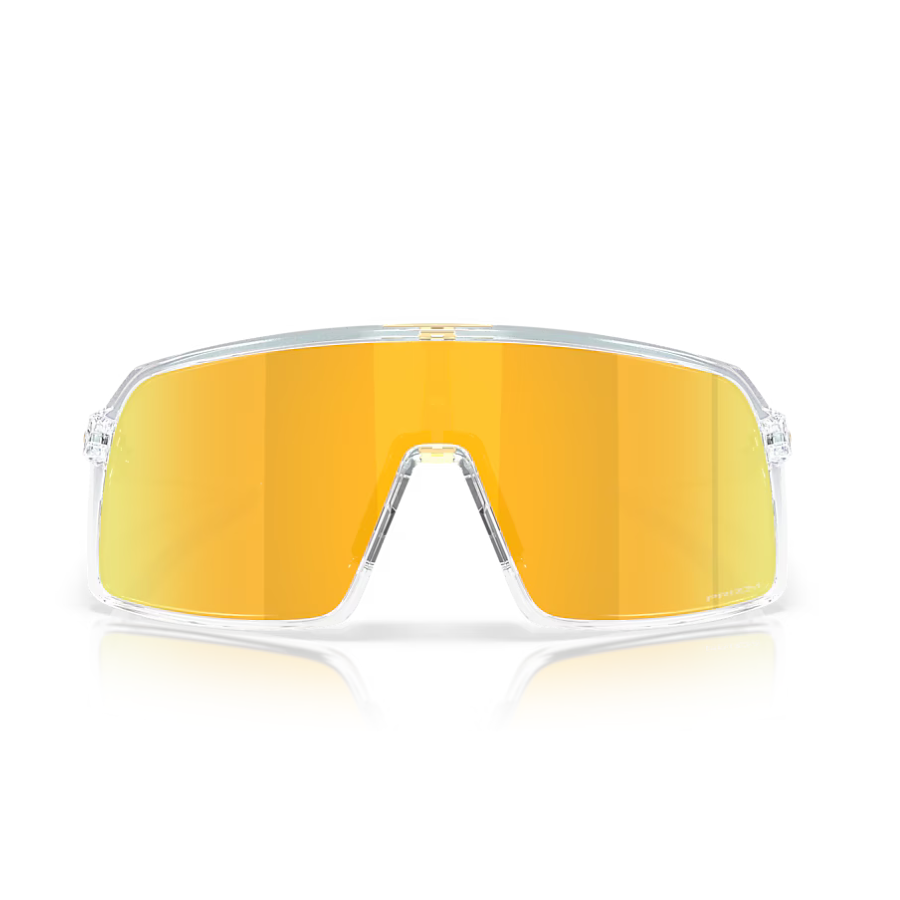 Oakley Sutro Sunglasses