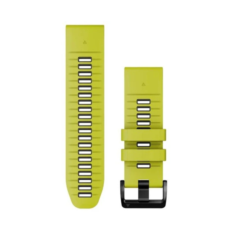 Garmin QuickFit® 26 Watch Bands