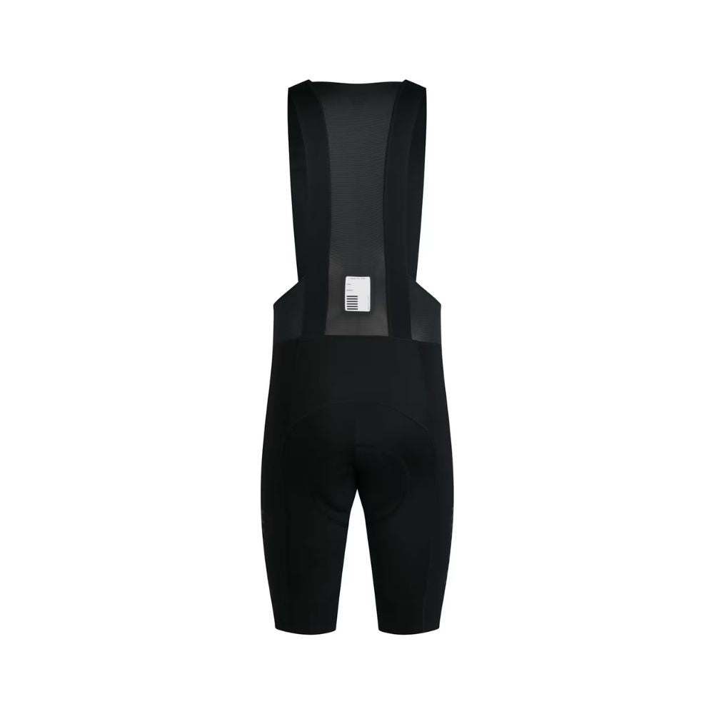 Rapha Pro Team Regular Men's Bib Shorts III