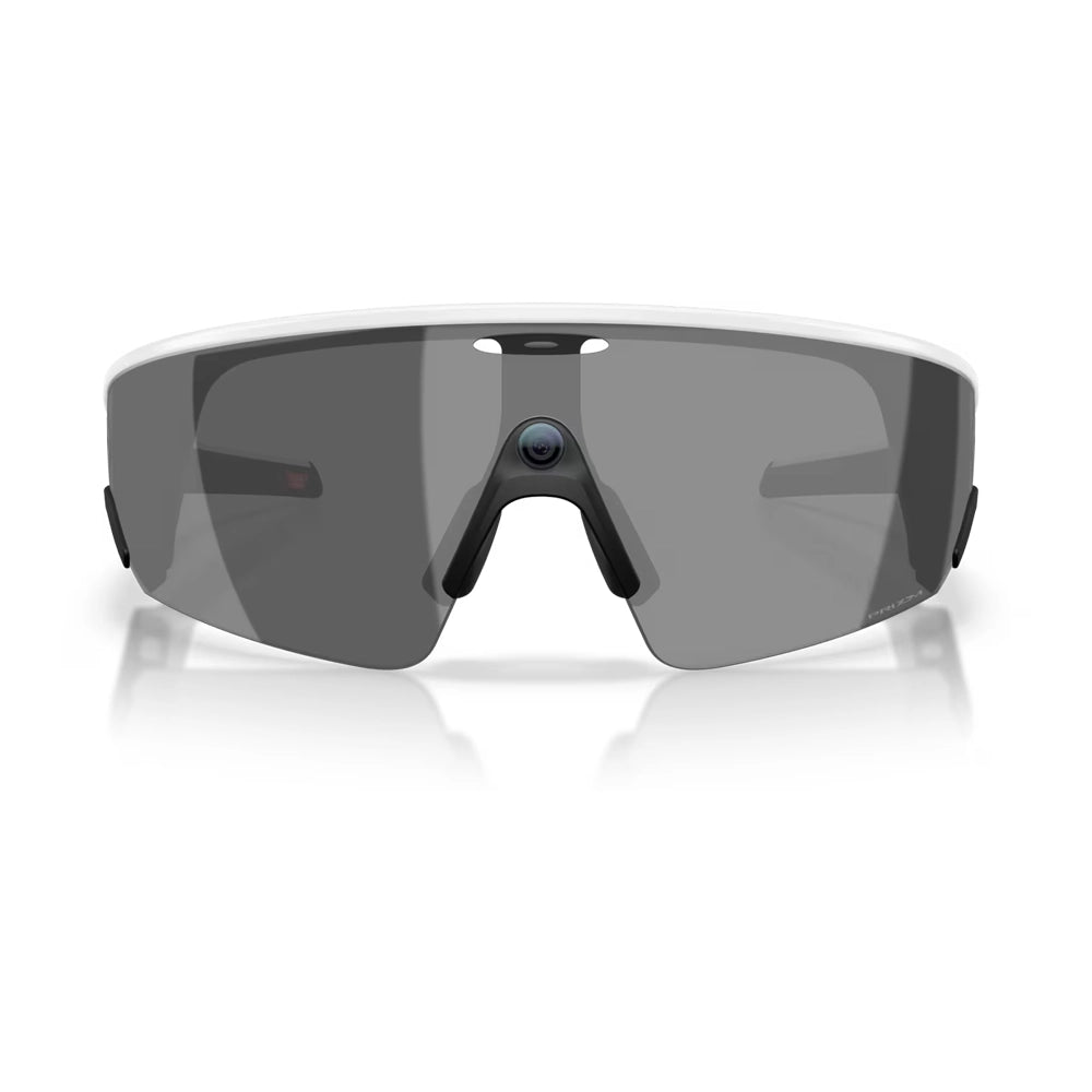 Oakley Vanguard Meta AI Glasses