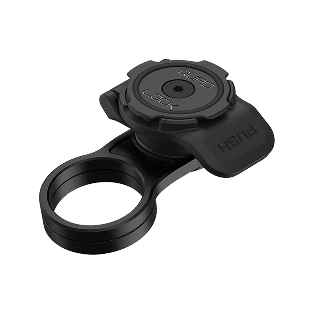 Quad Lock Cycling - Stem Cap Mounts