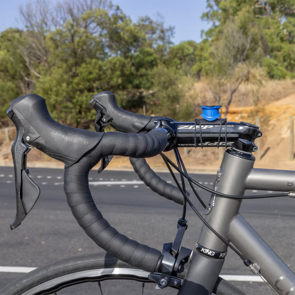 Quad Lock Cycling - Handlebar/Stem Mount