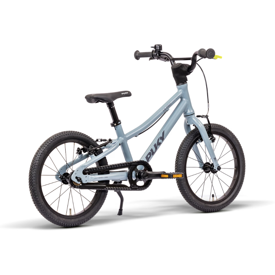 PUKY LS-PRO Kids Bike