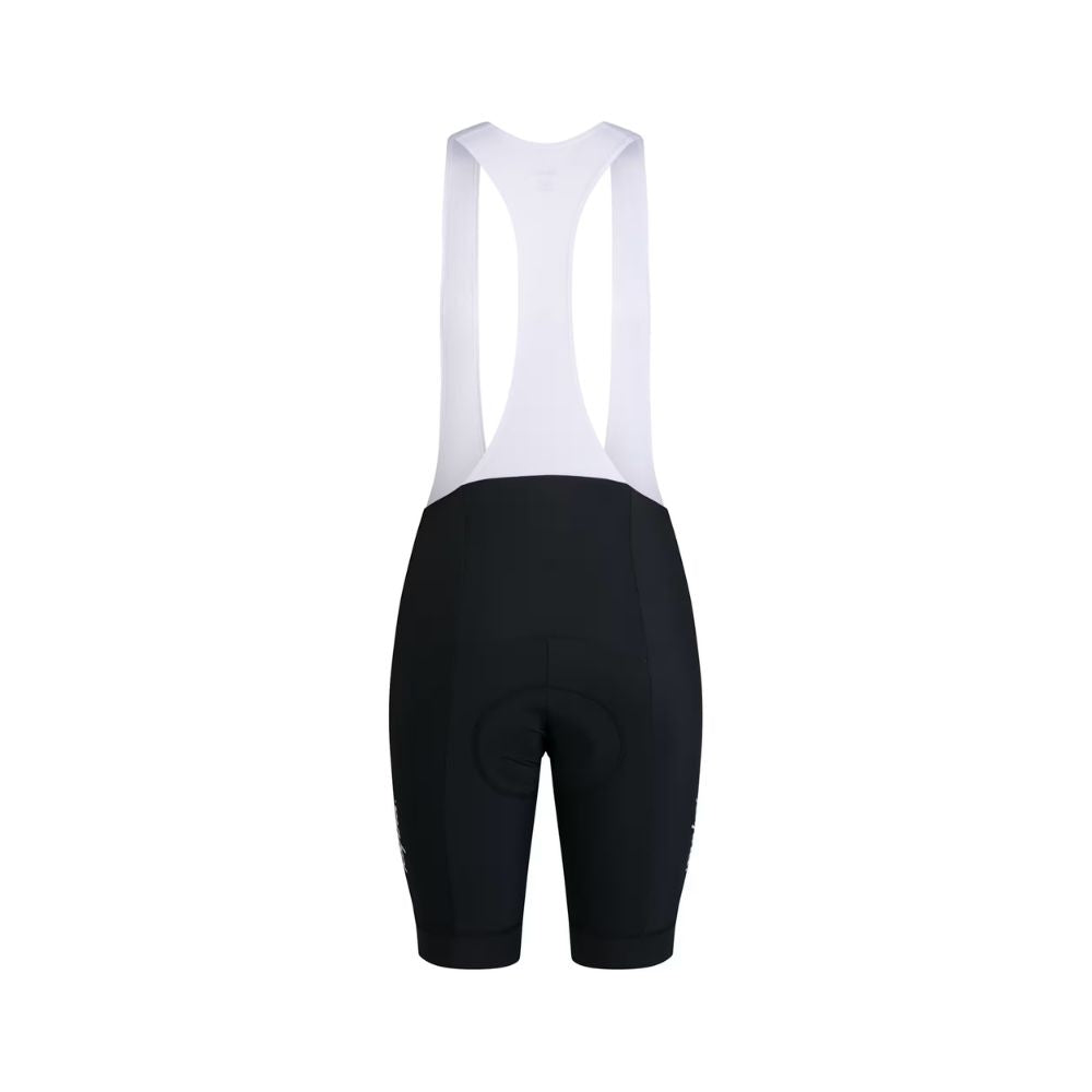Rapha Core Women's Bib Short