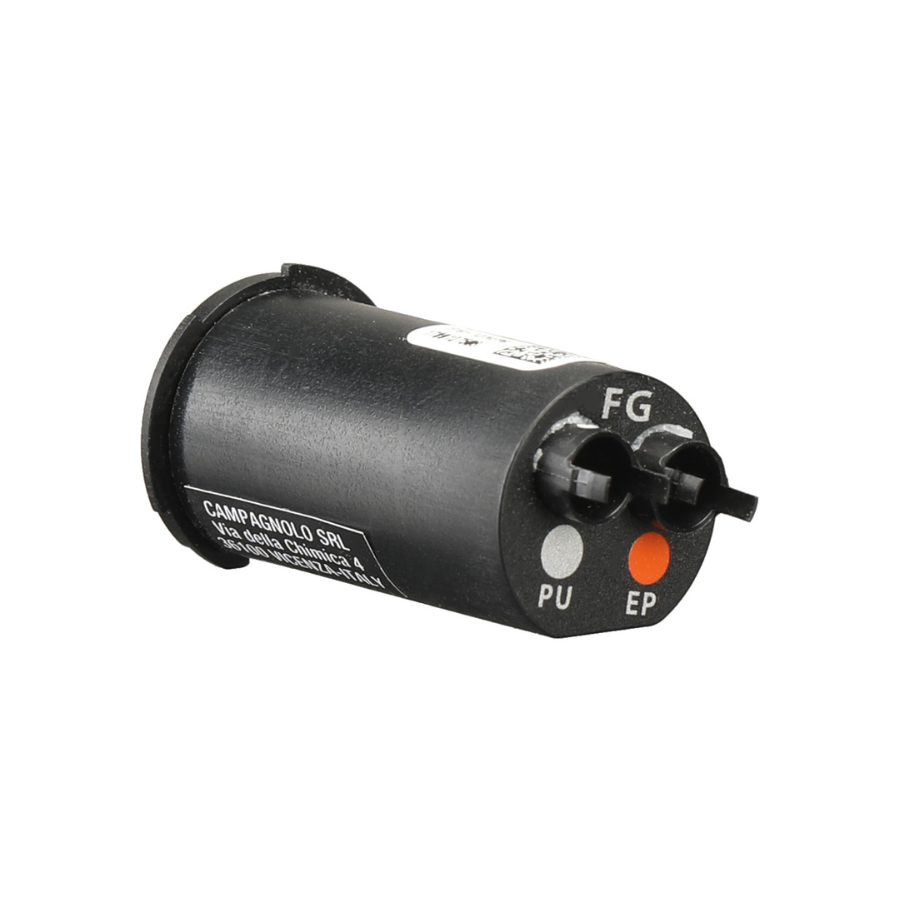 Campagnolo EPS V4 12 Speed Interface Unit