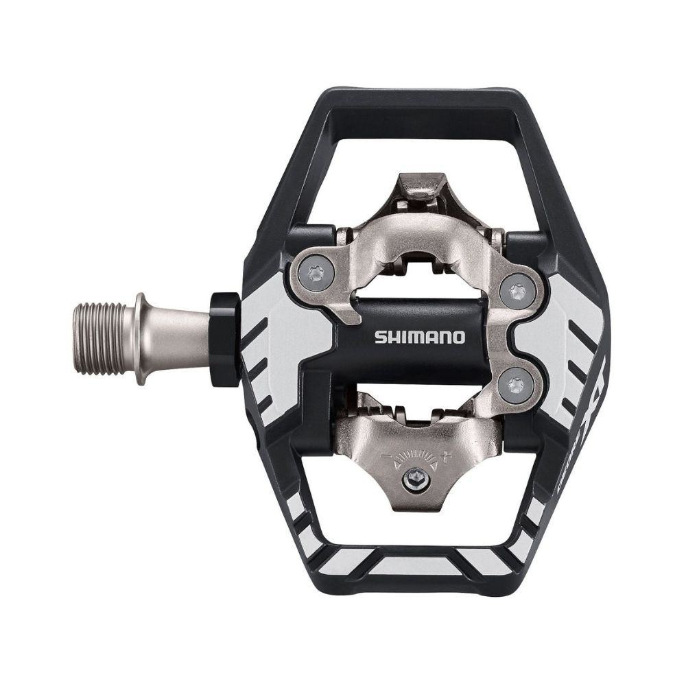 Shimano XT PD-M8120 Pedals