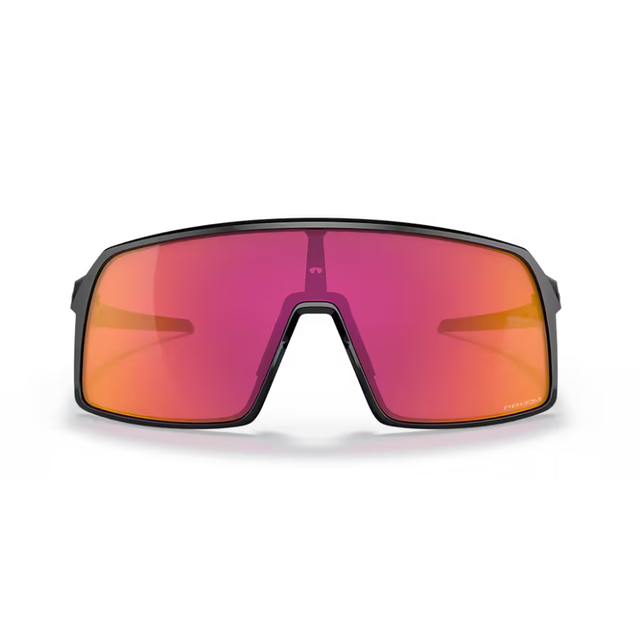 Oakley Sutro Sunglasses