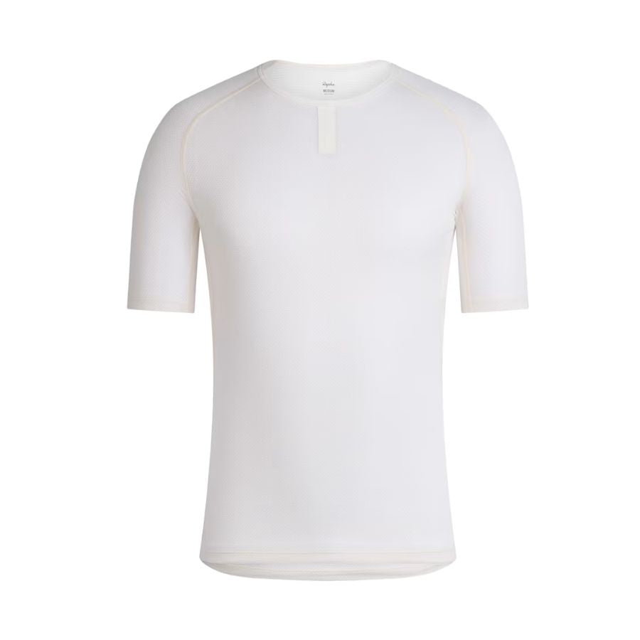 Rapha Lightweight Base Layer Men's Short Sleeve