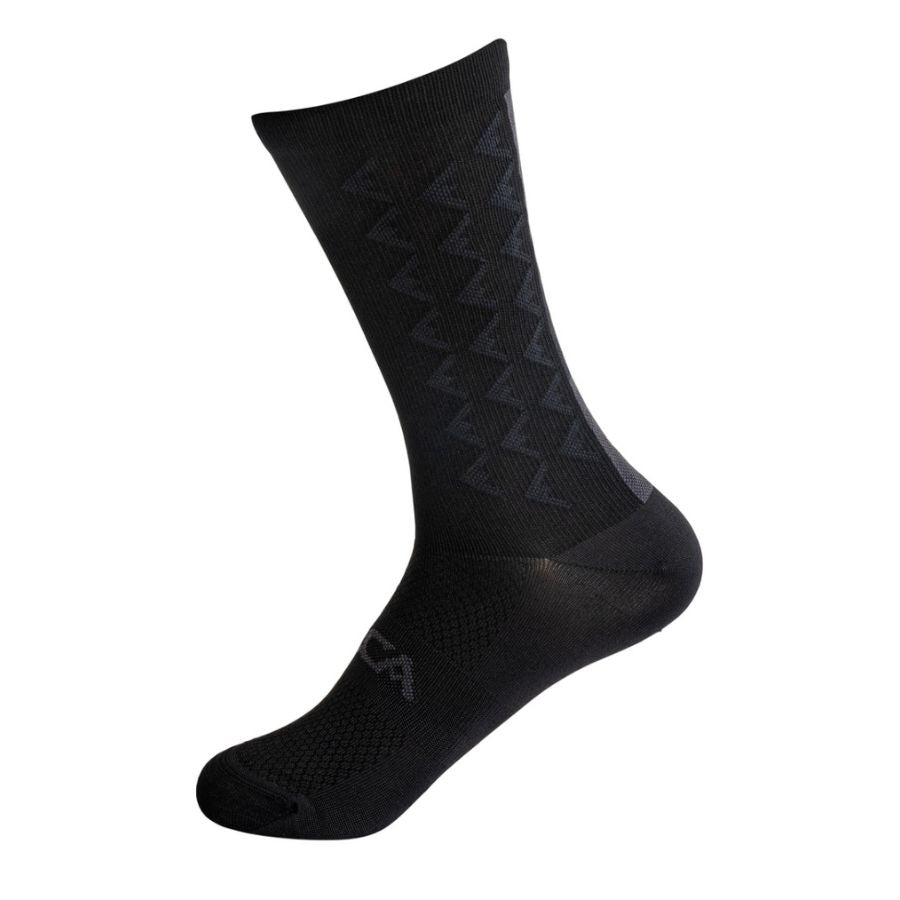 Silca Everyday Aero Tall Sock