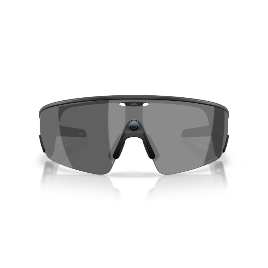 Oakley Vanguard Meta AI Glasses