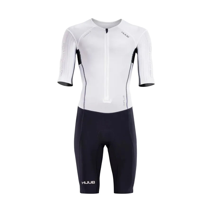 HUUB Anemoi 2 22PLUS Men's Tri Suit