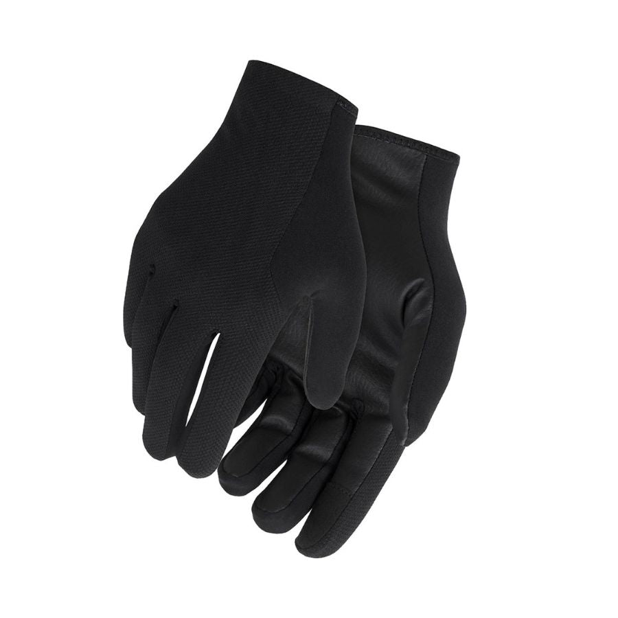 Assos Tactica T5 Gloves