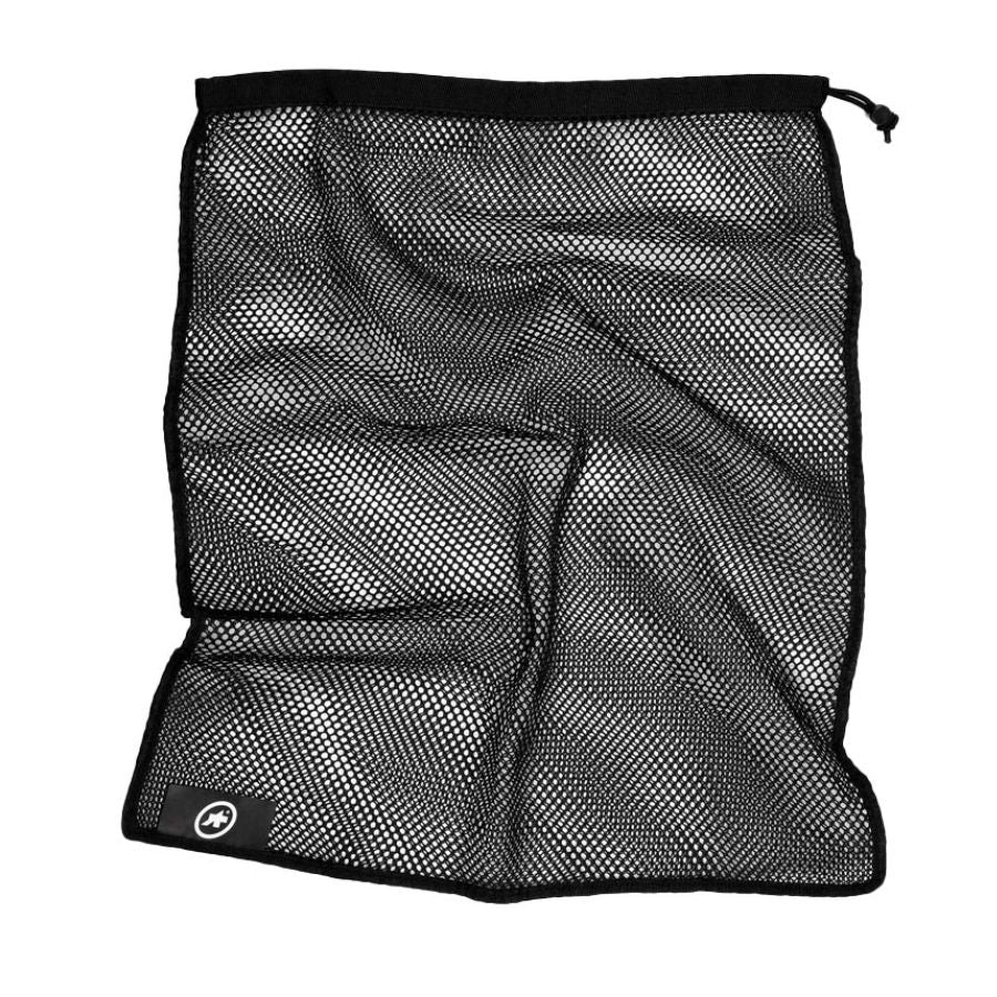 Assos Laundry Evo Bag