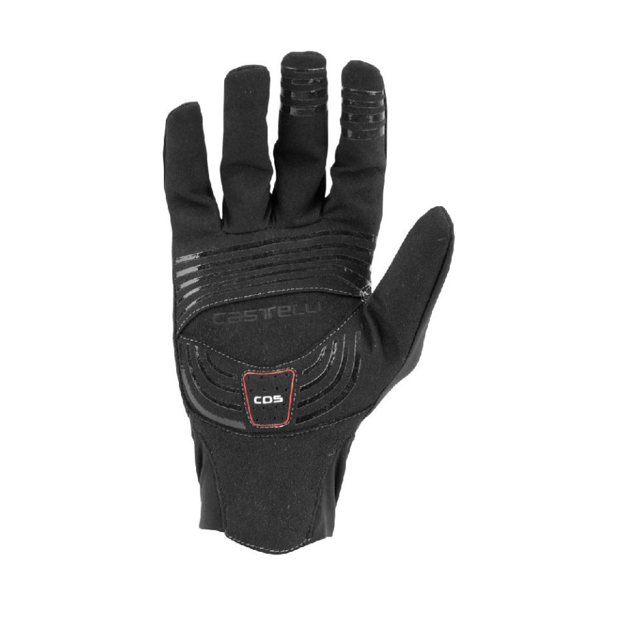 Castelli Lightness 2 Glove