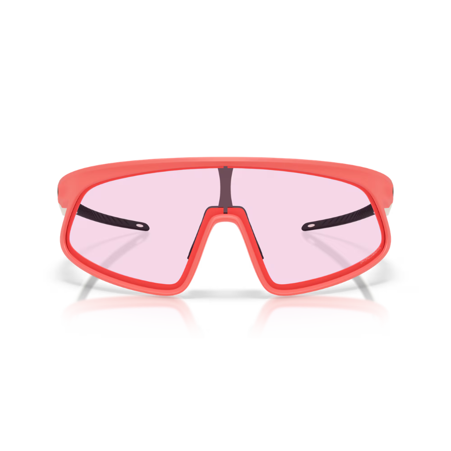 Oakley RSLV Sunglass