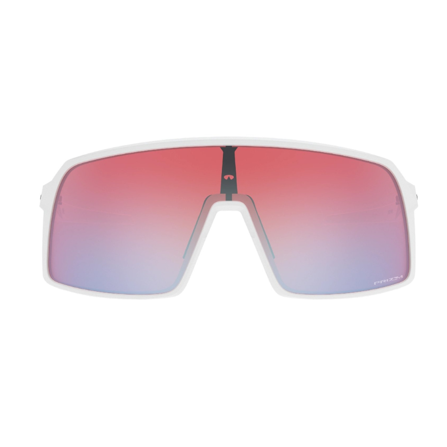 Oakley Sutro Sunglasses
