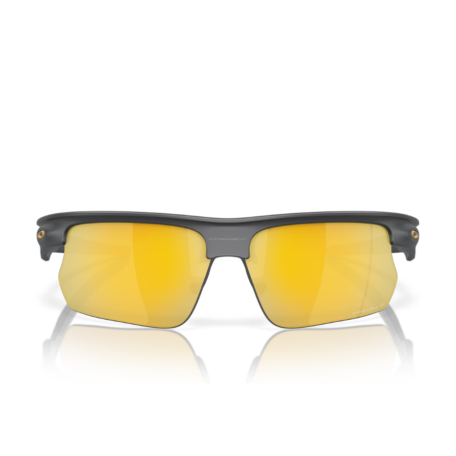 Oakley Bisphaera Sunglasses