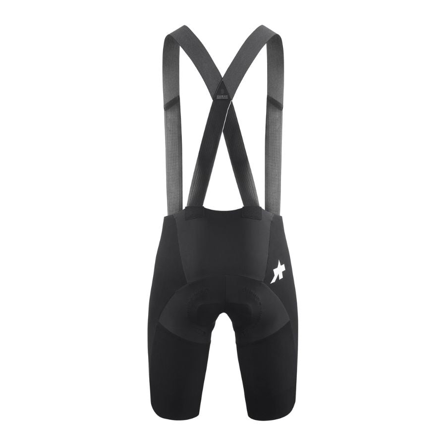 Assos EQUIPE RSR S11 Bolide Men's Bib Shorts