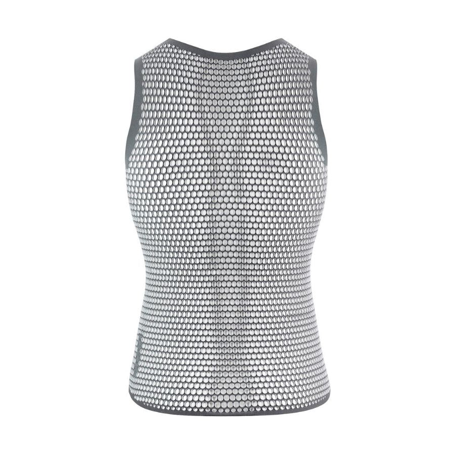 Assos Equipe NS P1 Skin Base Layer