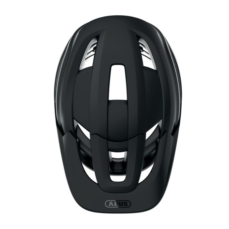 ABUS Cliffhanger MIPS Helmet