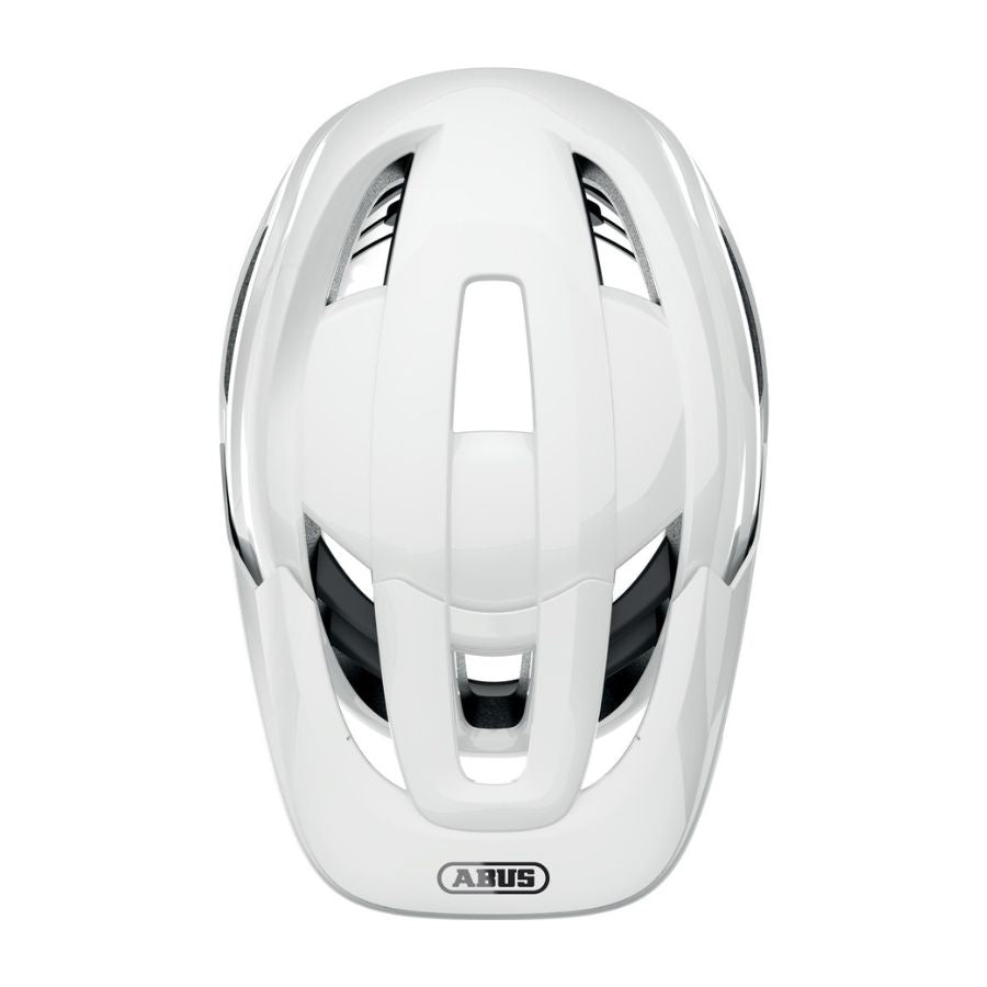 ABUS Cliffhanger Helmet