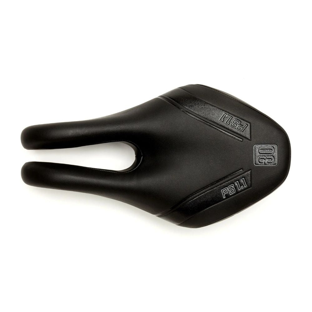 ISM PS1.1 Saddle