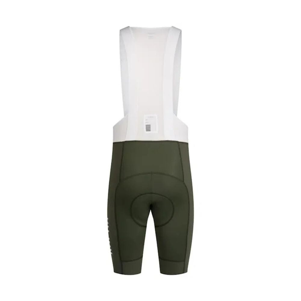Rapha Men's Pro Team Regular Bib Shorts