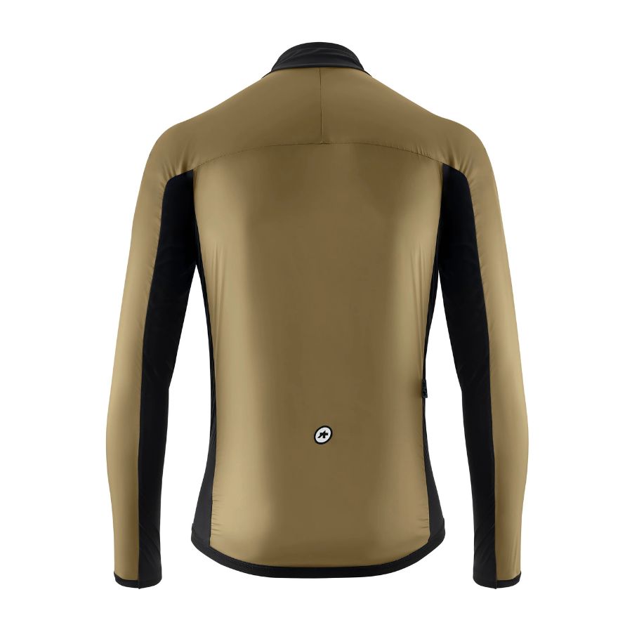 Assos Mille GT C2 Wind Jacket