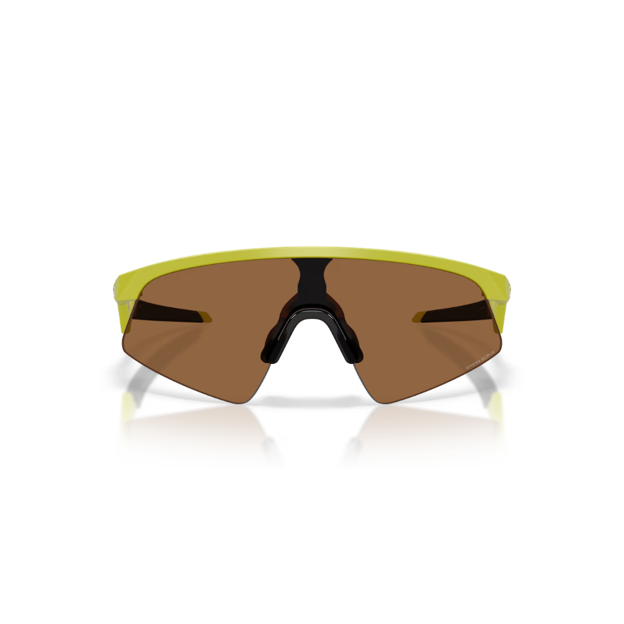 Oakley Resistor Sweep Sunglass