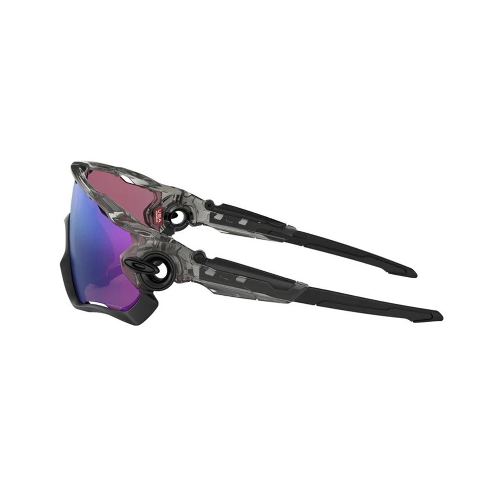 Oakley Jawbreaker Sunglasses