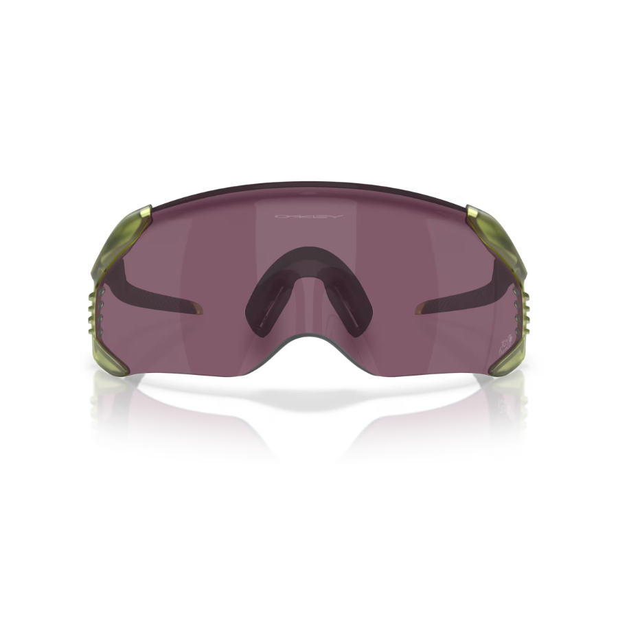 Oakley Velo Kato Sunglasses