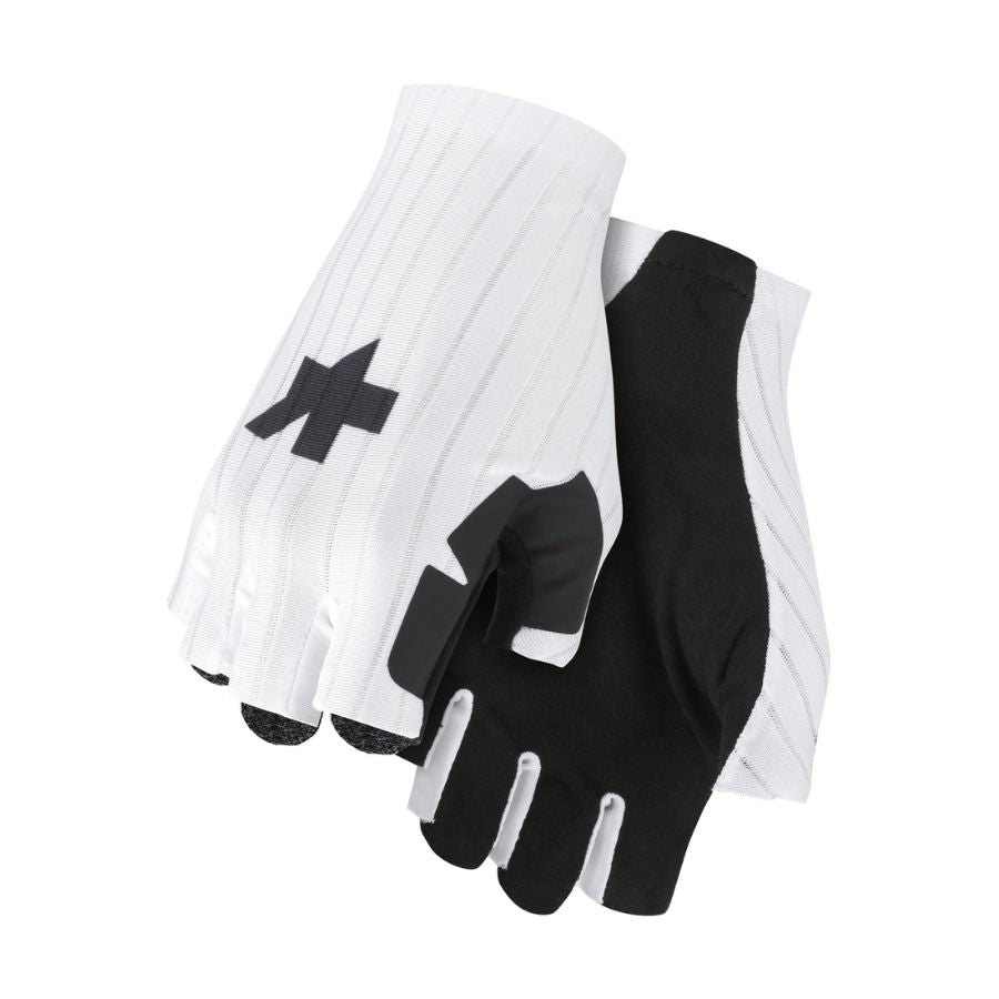 ASSOS RSR S11 Speed Gloves
