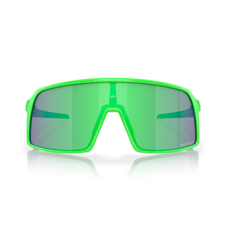 Oakley Sutro Sunglasses