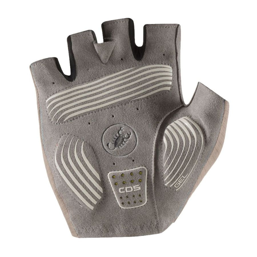 Castelli Espresso Men's Gloves