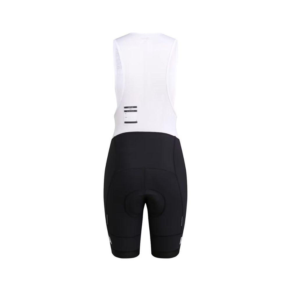 Rapha Pro Team Training Women's Bibshorts