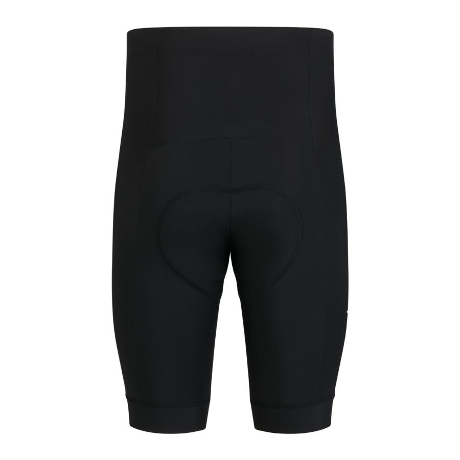 Rapha Core Men's Shorts
