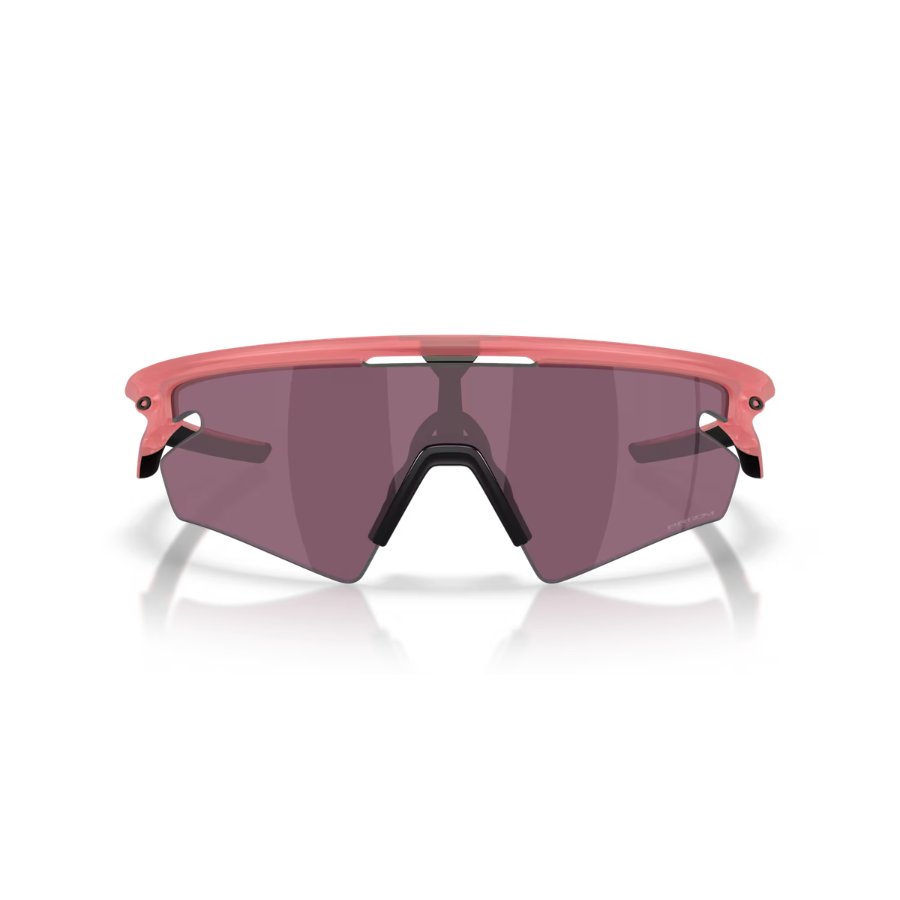 Oakley Sphaera Splash Velocity Sunglass