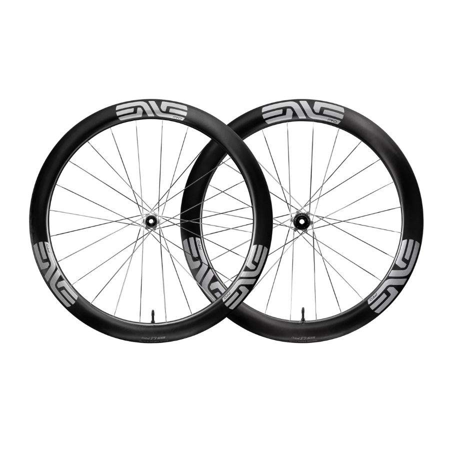 Enve SES 4.5 Pro Road Wheels