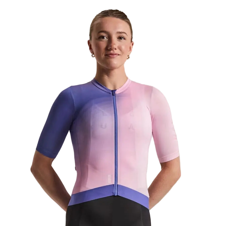 Rapha Pro Team Training Women's Jersey