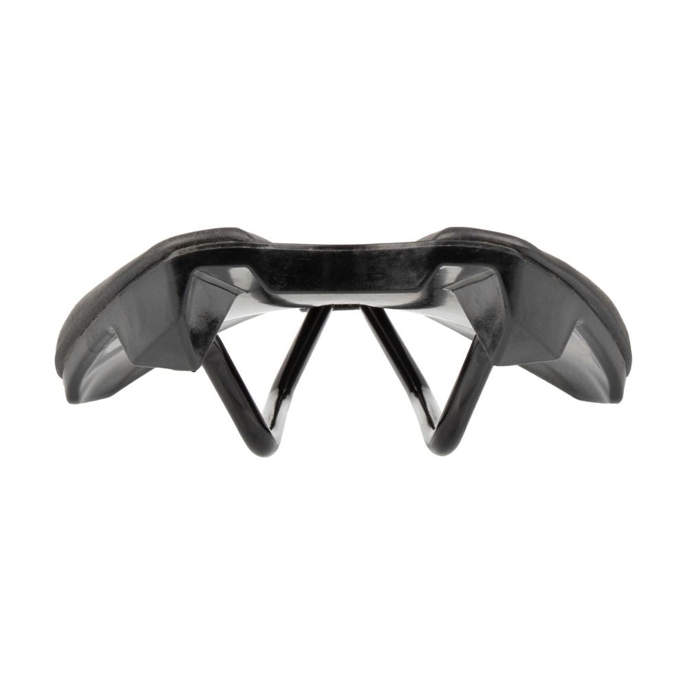 M-Wave Comp XL Short Racing Saddle