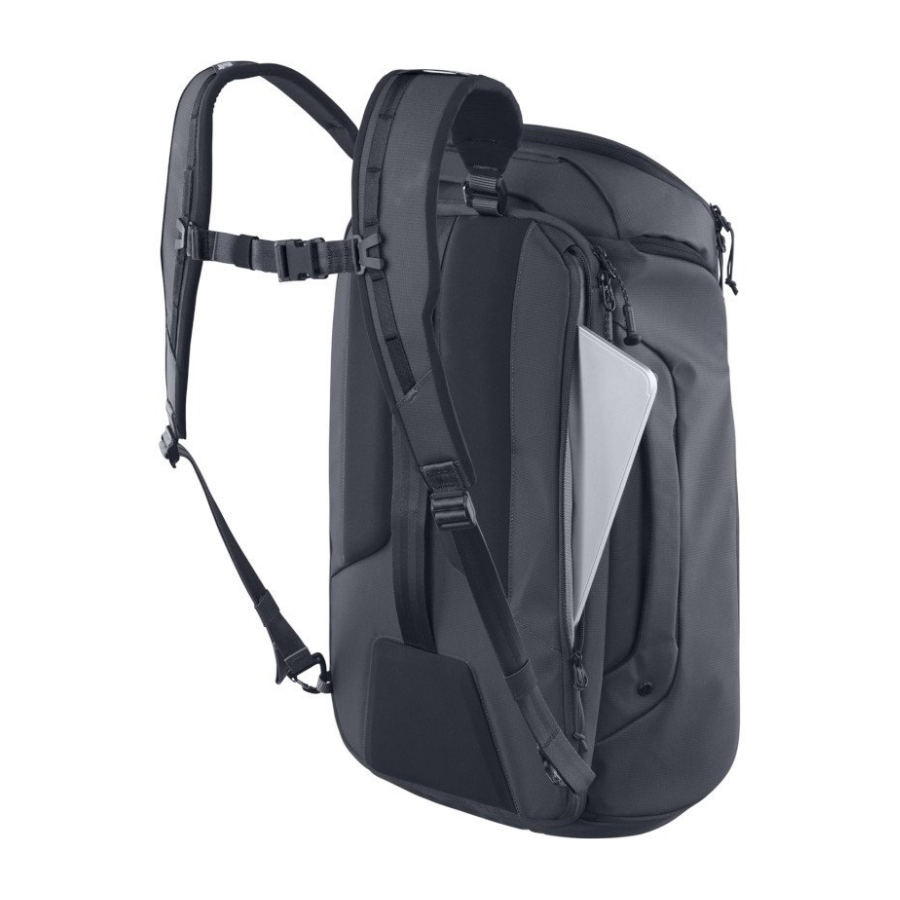 EVOC Athlete 30L Backpack