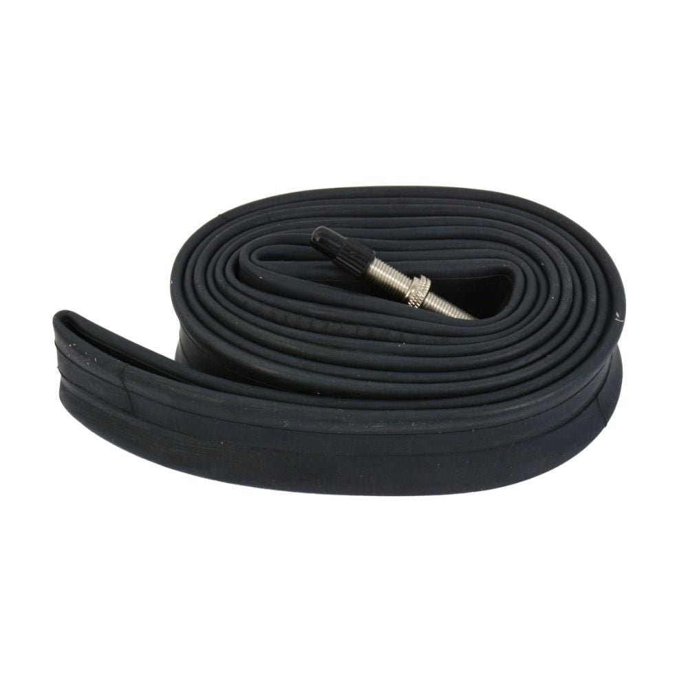 Continental Race S60 RE 28" Wide Tube