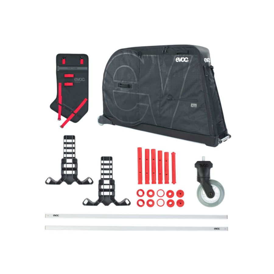 EVOC Transport Pro Bike Bag