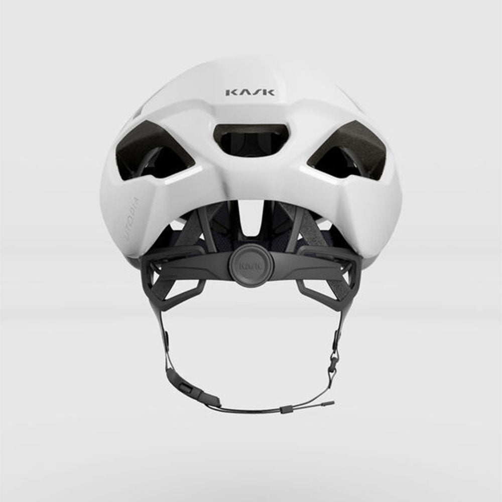 Kask Utopia Y Helmet