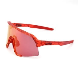 100% S3 Sunglasses
