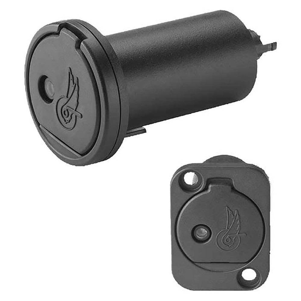 Campagnolo EPS V4 12 Speed Interface Unit
