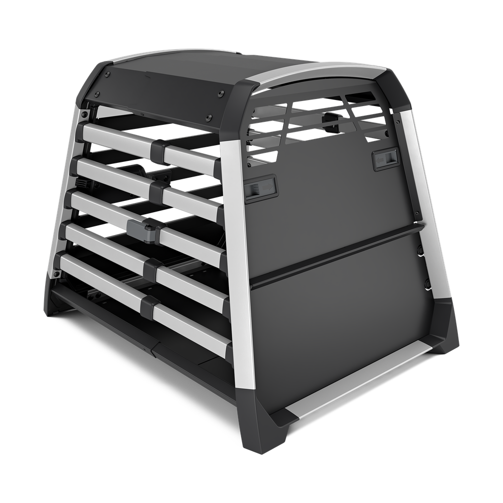 Thule Allax Dog Car Crate