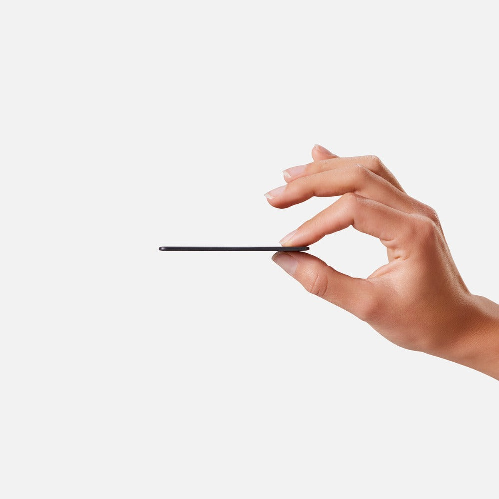 Chipolo Spot (Chipolo ONE Spot and CARD Spot) Bundle