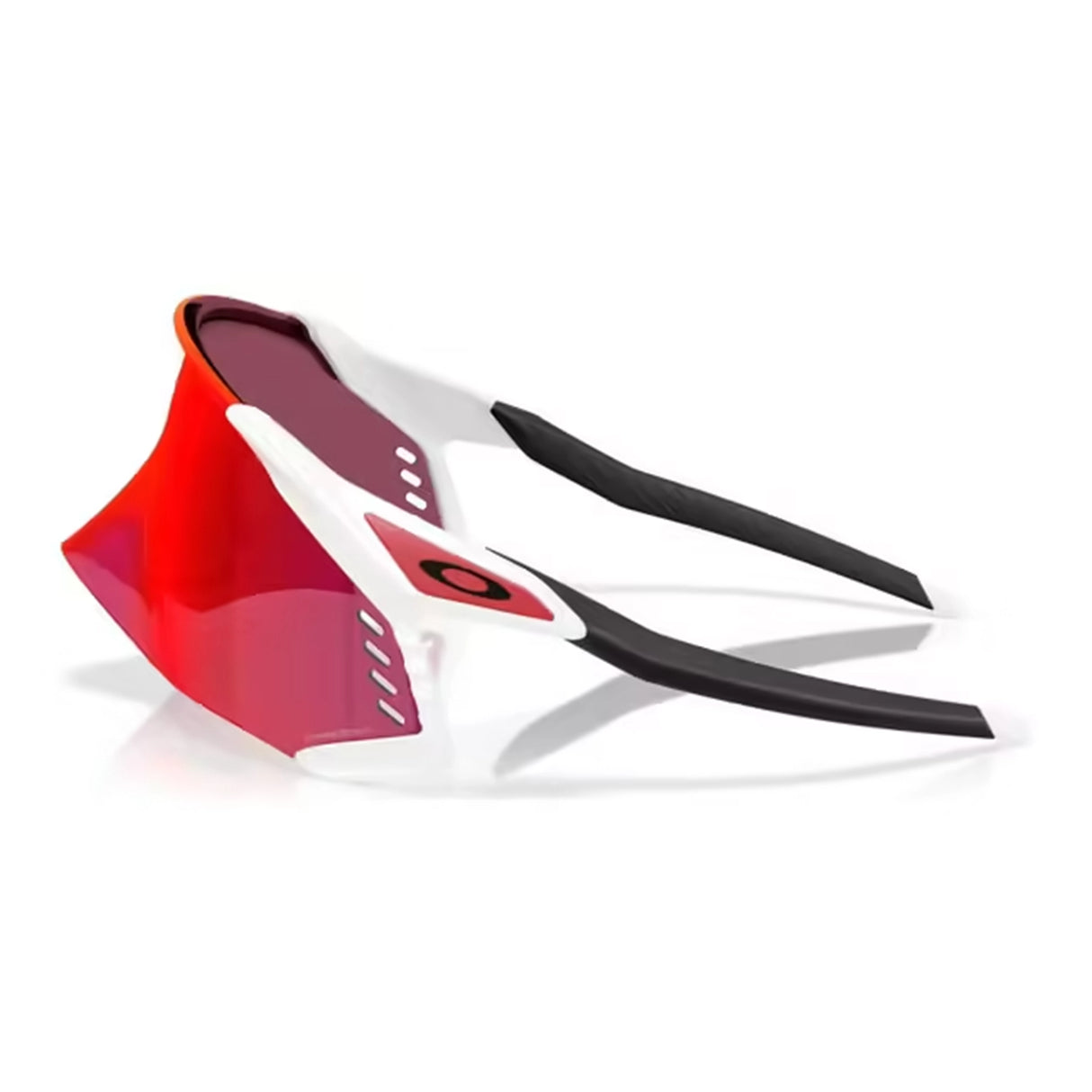 Oakley Velo Kato Eyewear